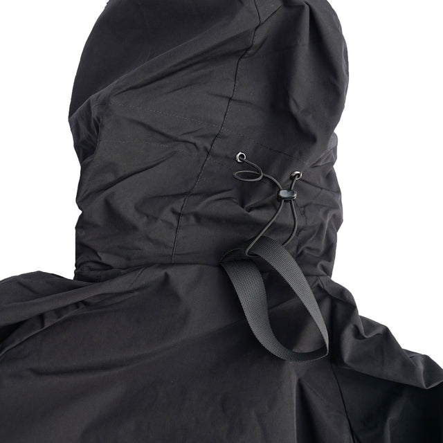 MSGR ジャケット / SNIPER JACKET