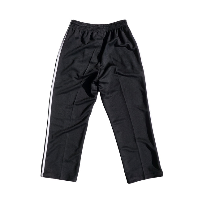 MSGR パンツ / 4 LOGO EMB TRACK PANTS