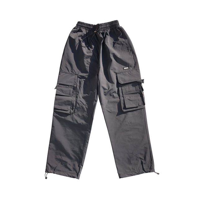 MSGR パンツ / SNIPER CARGO PANTS