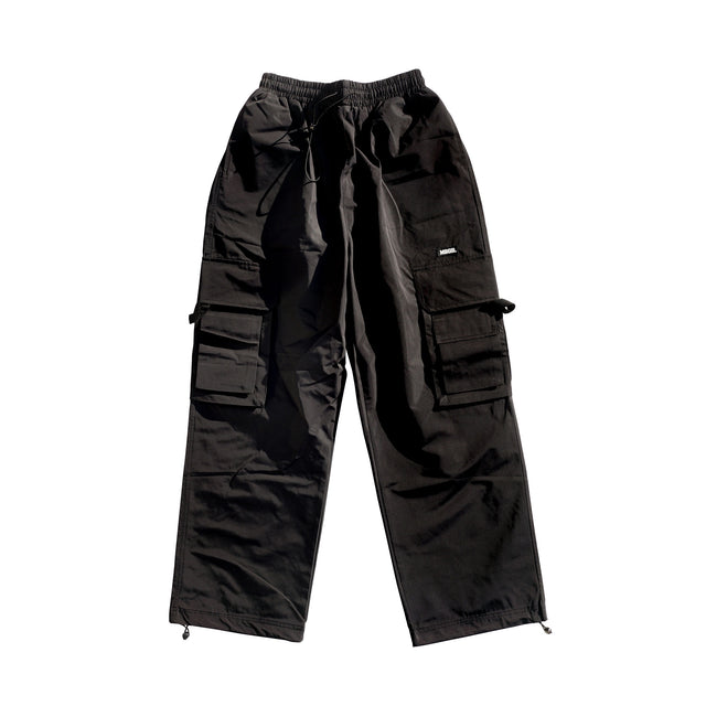MSGR パンツ / SNIPER CARGO PANTS