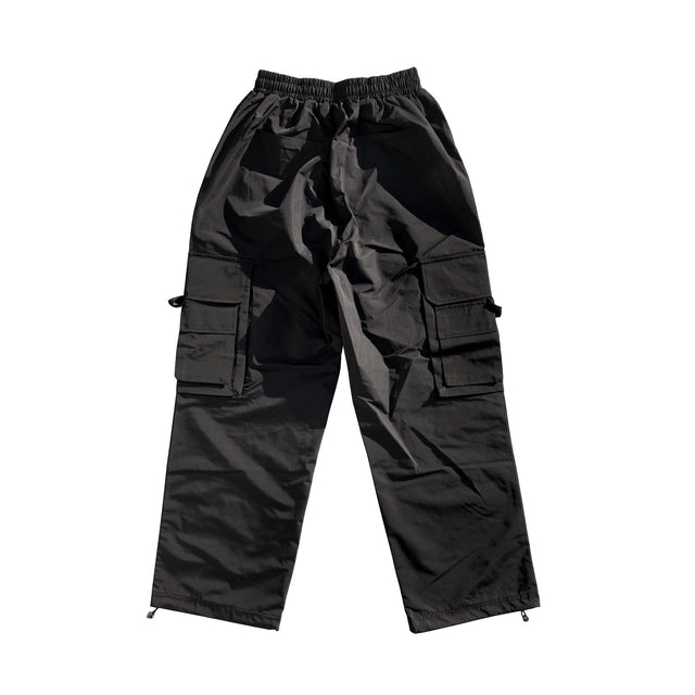MSGR パンツ / SNIPER CARGO PANTS