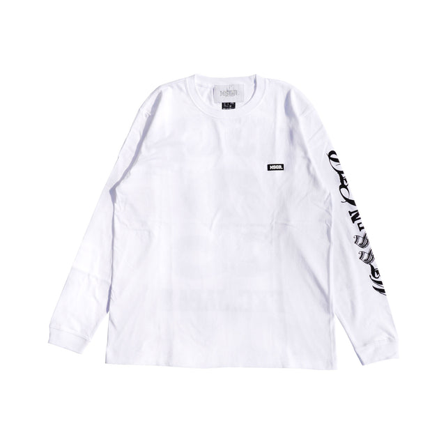 MSGR ロンT / COBRA LT