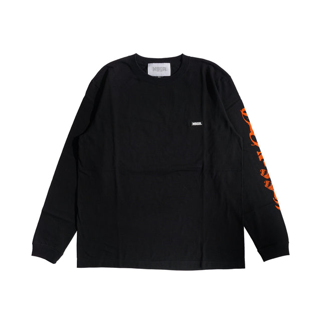 MSGR ロンT / COBRA LT