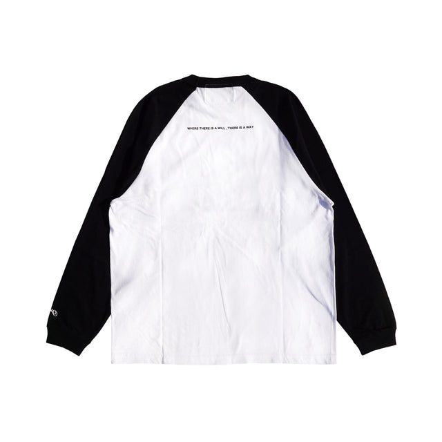 MSGR ロンT / HERITAGE LT