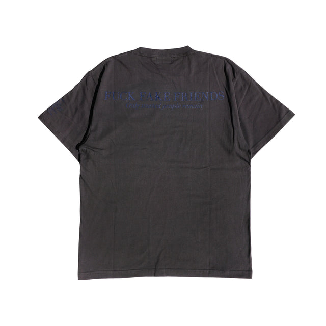 MSGR Tシャツ / WWM SINCE TEE