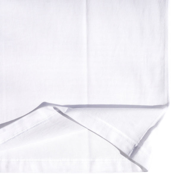 MSGR Tシャツ / OLD ENGLISH ARCH LOGO 6.5 TEE