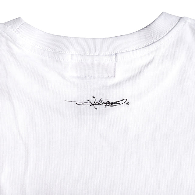 MSGR Tシャツ / MSGRKN 6.5 TEE