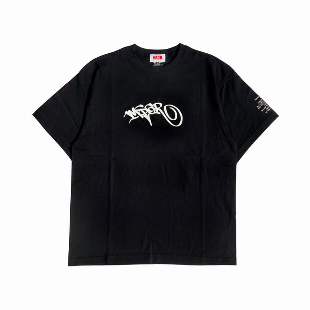MSGR Tシャツ / MSGRKN 6.5 TEE