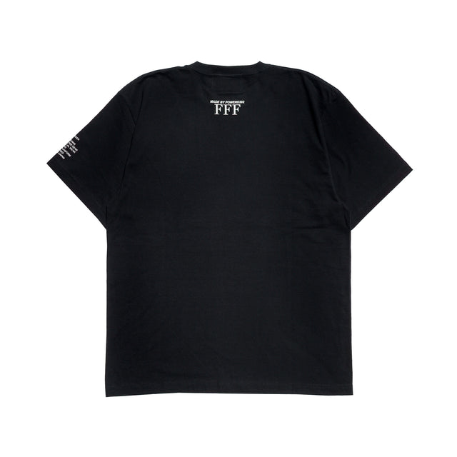 MSGR Tシャツ / G-PM TEE