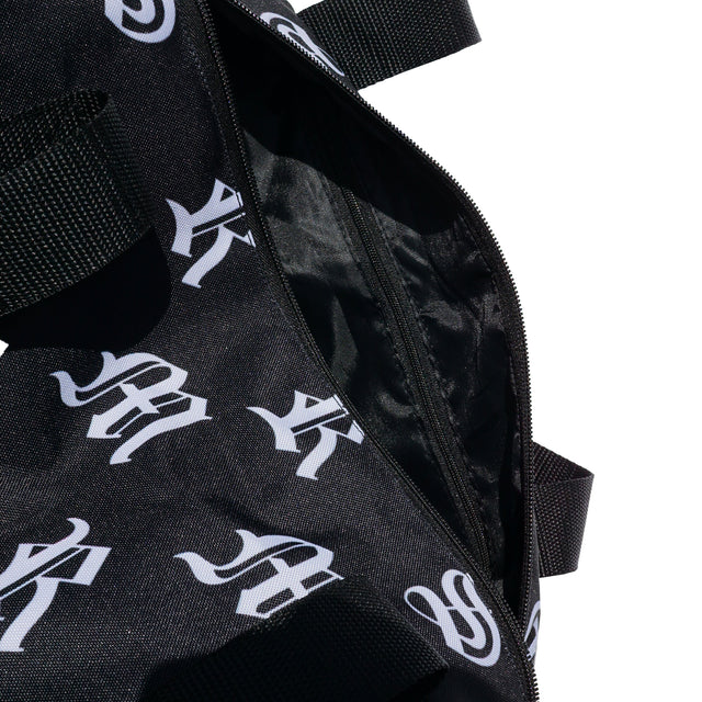 MSGR バッグ / 2WAY BAG