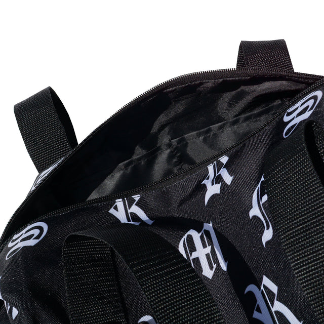 MSGR バッグ / 2WAY BAG