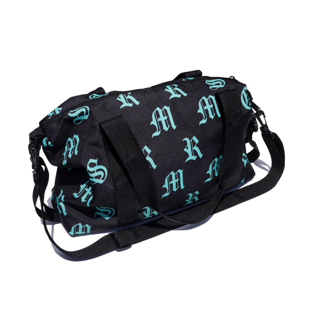 MSGR バッグ / 2WAY BAG