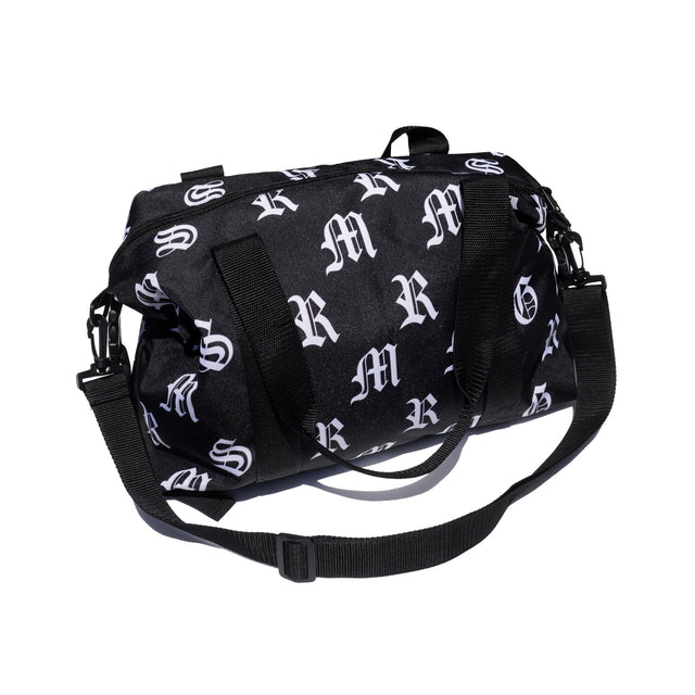 MSGR バッグ / 2WAY BAG