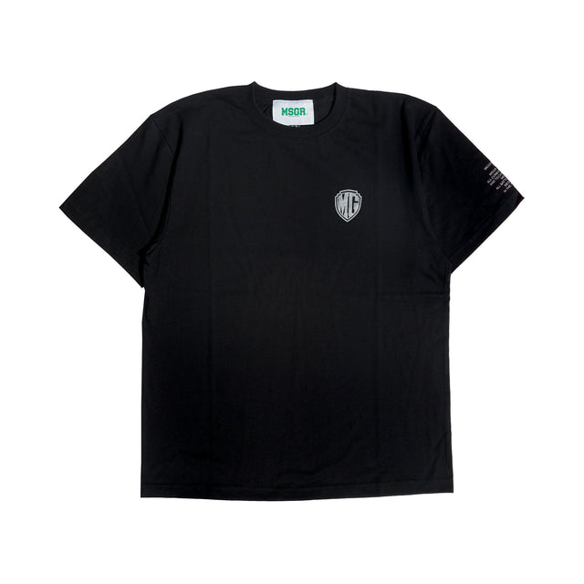 MSGR Tシャツ / MOTORS LOGO TEE
