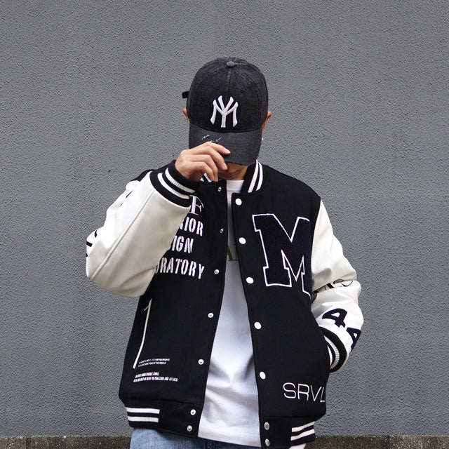 LMTDGRPC キャップ / MY VINTAGE CAP