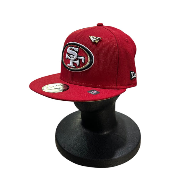 キャップ / PAPER PLANES