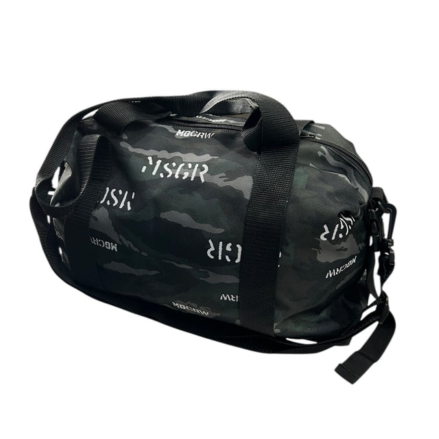 MSGR バッグ / 2WAY BAG