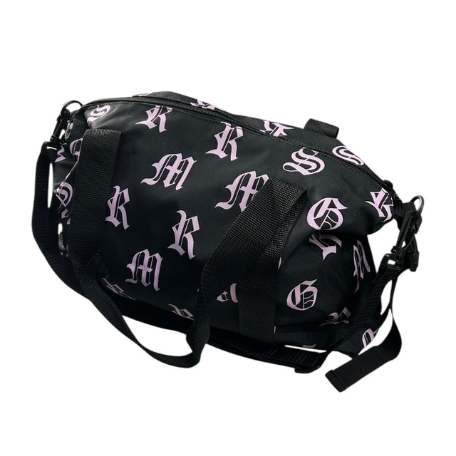 MSGR バッグ / 2WAY BAG