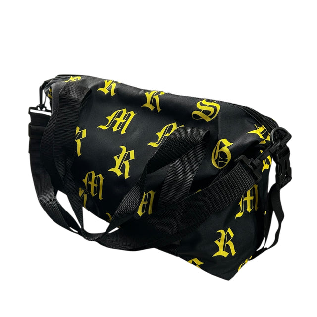MSGR バッグ / 2WAY BAG