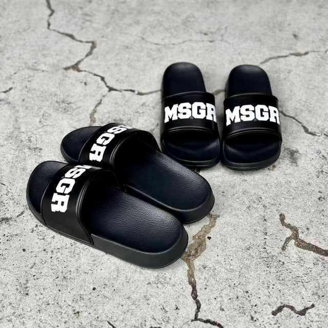 MSGR グッズ / MG SLIDE