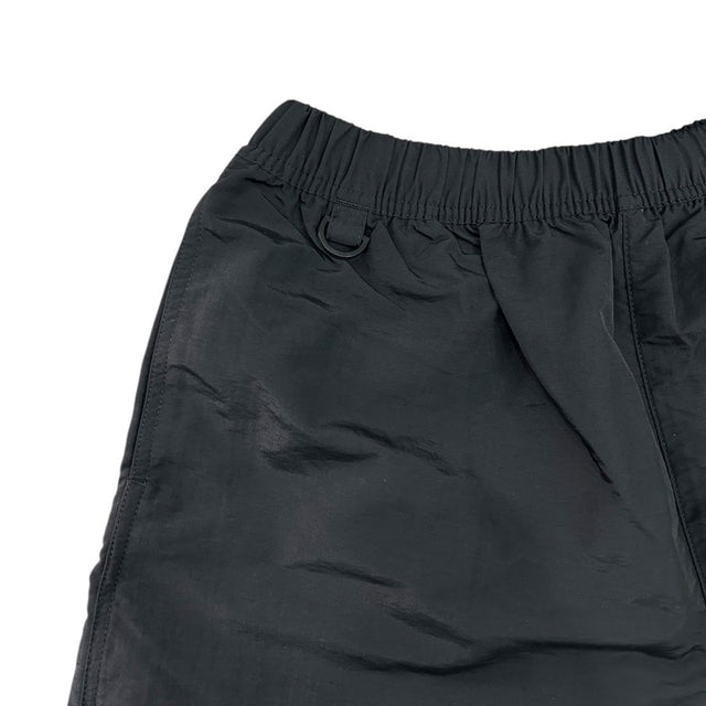 MSGRパンツ / NYLON EASY SHORTS