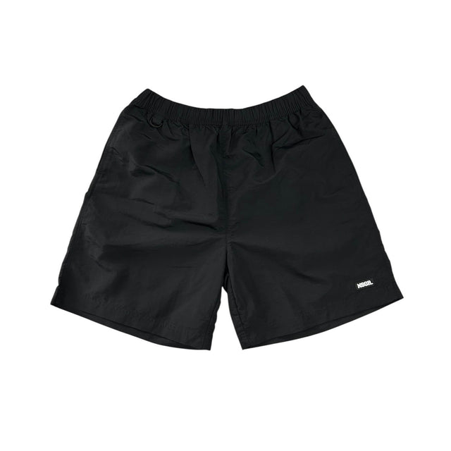 MSGRパンツ / NYLON EASY SHORTS