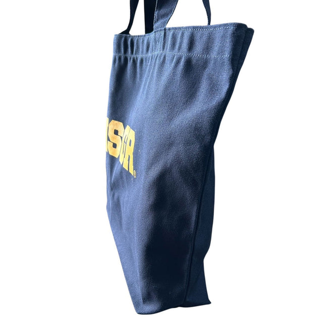 MSGR グッズ / CANVAS TOTE BAG