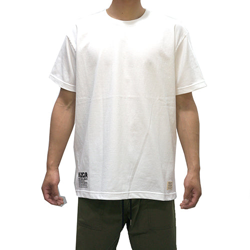 MSGR Tシャツ / MG WORK WEAR HEAVY TEE