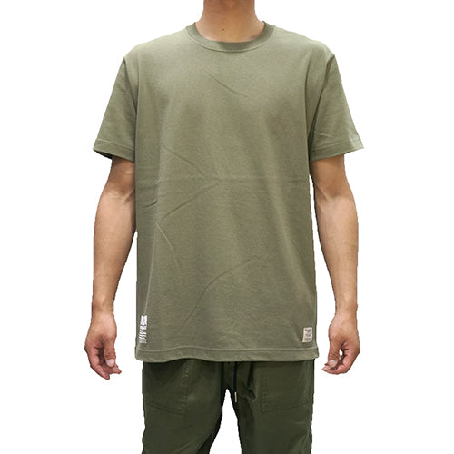 MSGR Tシャツ / MG WORK WEAR HEAVY TEE
