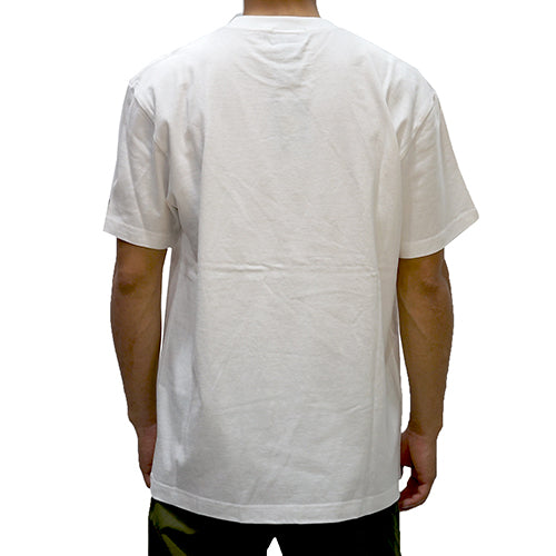 MSGR Tシャツ / GC LINE TEE