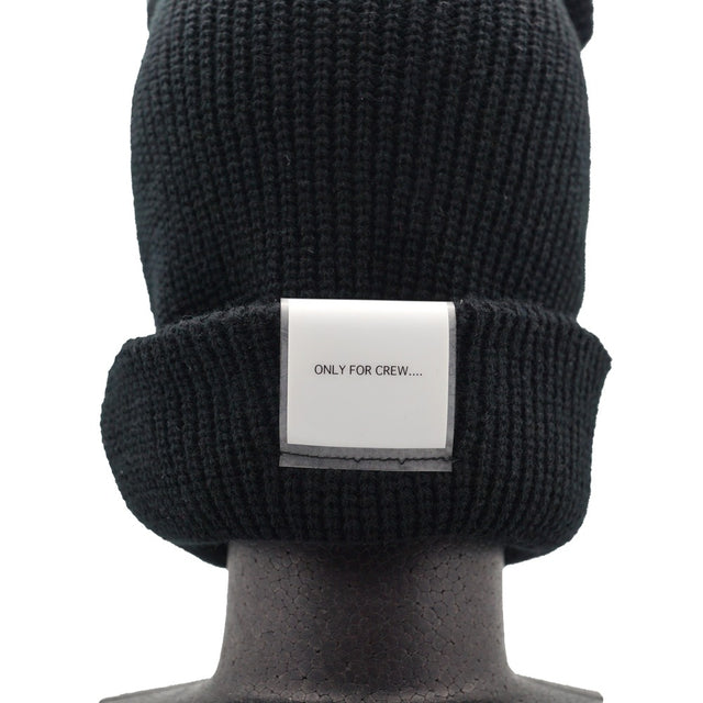 MSGR グッズ / FFF KNIT MASK