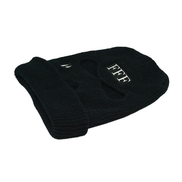MSGR グッズ / FFF KNIT MASK