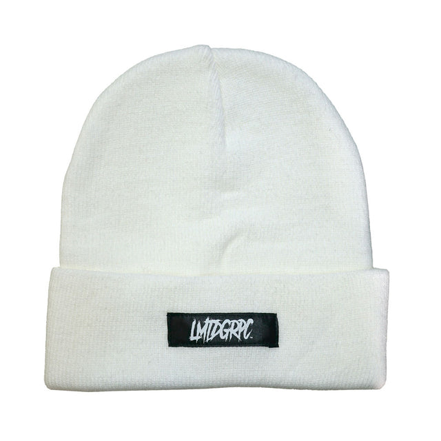 LIMITED GRAPHIC キャップ / PENNYWISE BEANIE