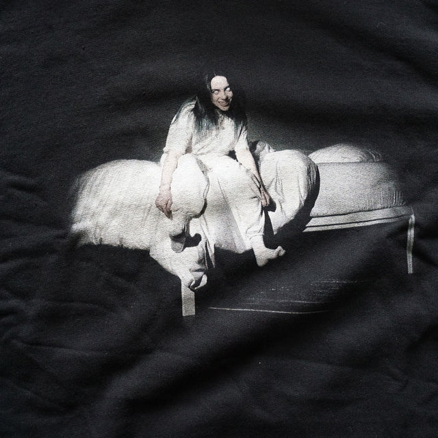 SWEET DREAMS HOODIE