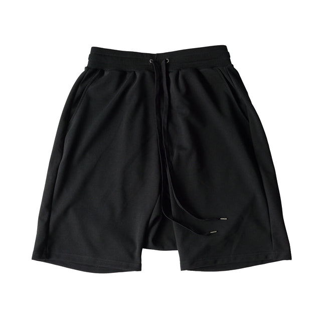 MSGRパンツ / PONCH JOGGER SHORTS