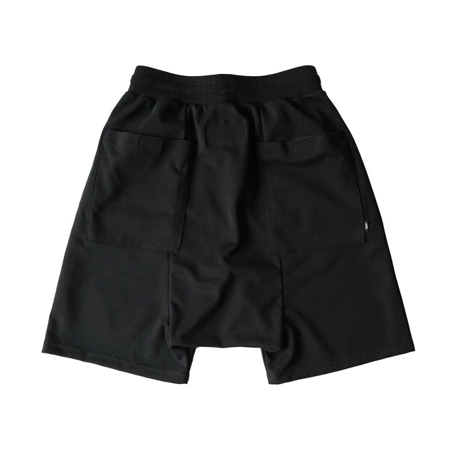 MSGRパンツ / PONCH JOGGER SHORTS