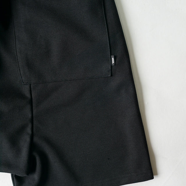 MSGRパンツ / PONCH JOGGER SHORTS