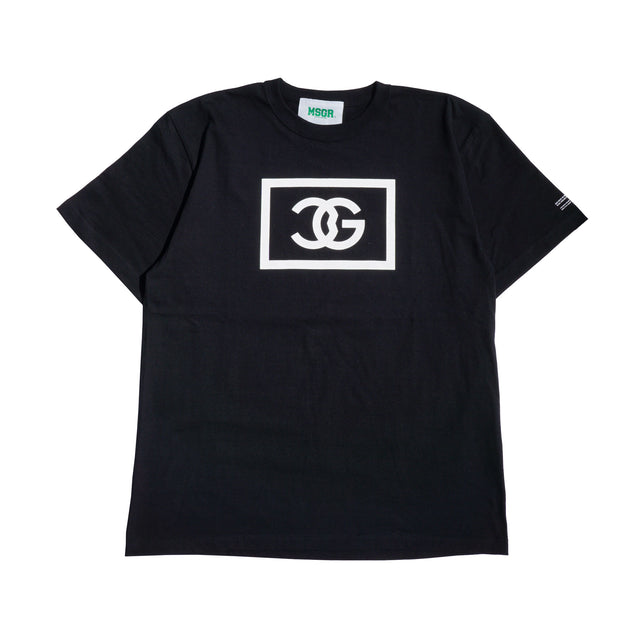 MSGR Tシャツ / MG HIGH QUALITY TEE