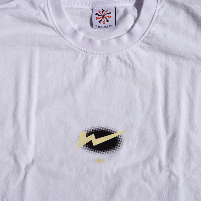 RODMAN TEE