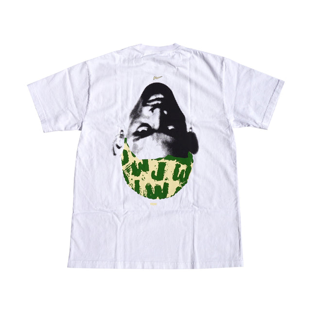 RODMAN TEE