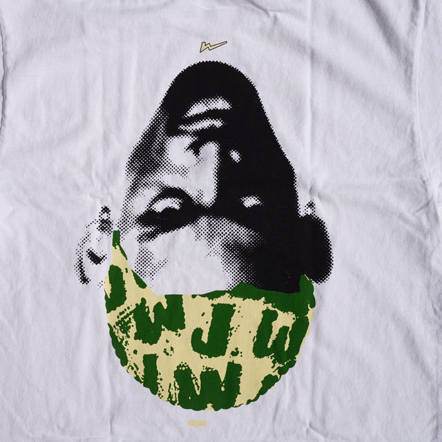RODMAN TEE