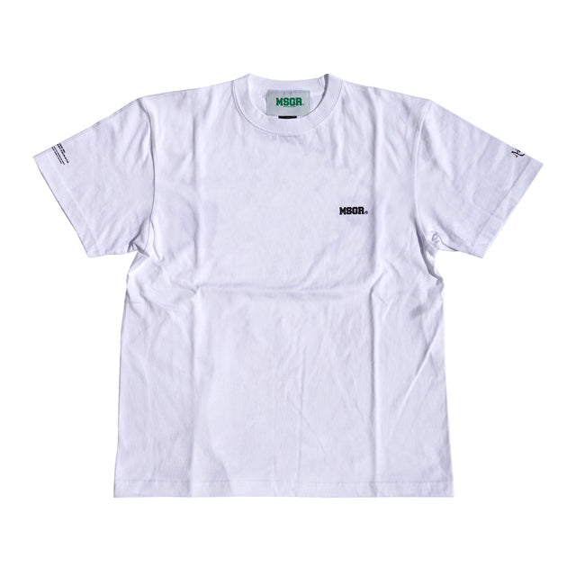 MSGR Tシャツ / TANK BLACKSWORD HIGH QUALITY TEE