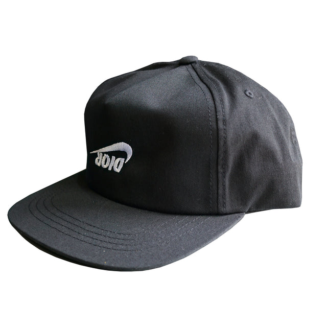 キャップ / WJW CAP
