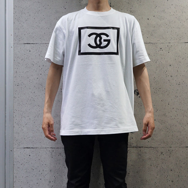 MSGR Tシャツ / MG HIGH QUALITY TEE