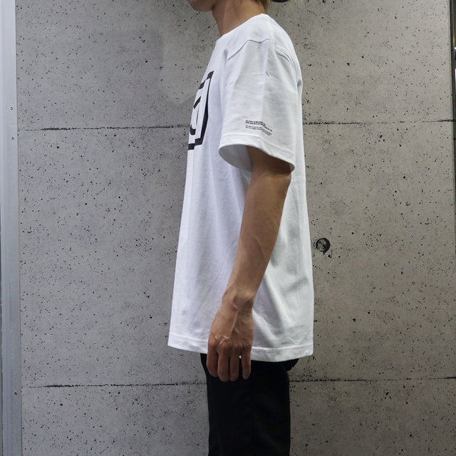 MSGR Tシャツ / MG HIGH QUALITY TEE