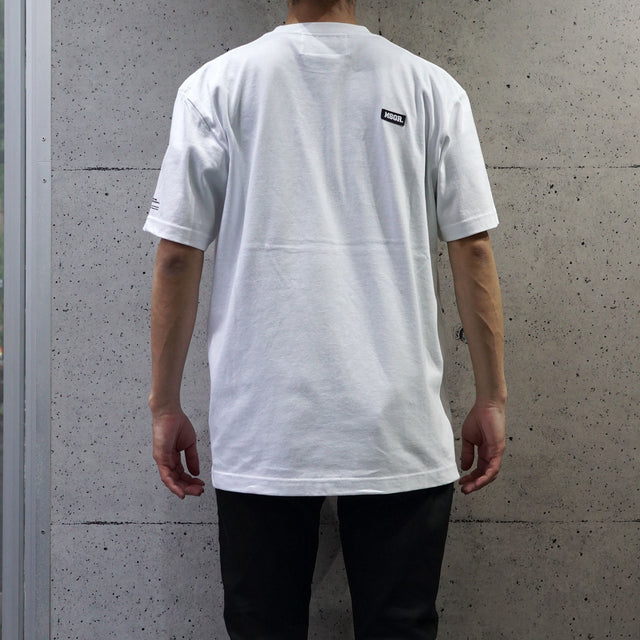MSGR Tシャツ / MG HIGH QUALITY TEE