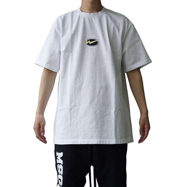 RODMAN TEE