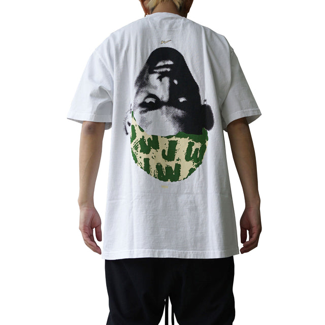 RODMAN TEE