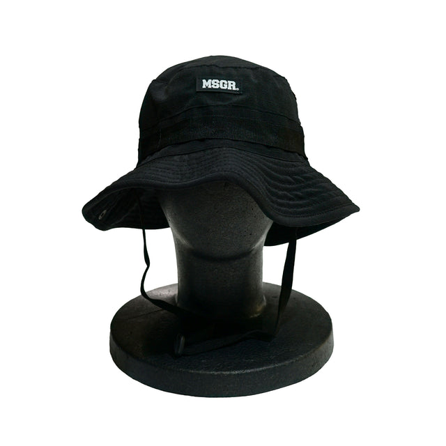 MSGR ハット / TACTICL HAT