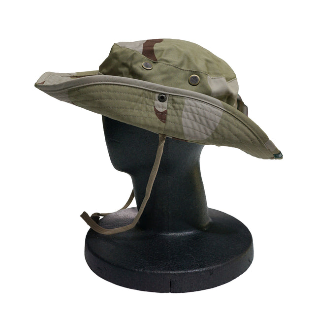 MSGR ハット / TACTICL HAT